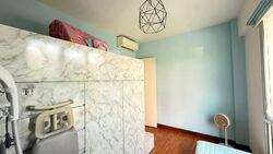 Whitewater (D18), Condominium #581856541
